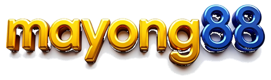 mayong88