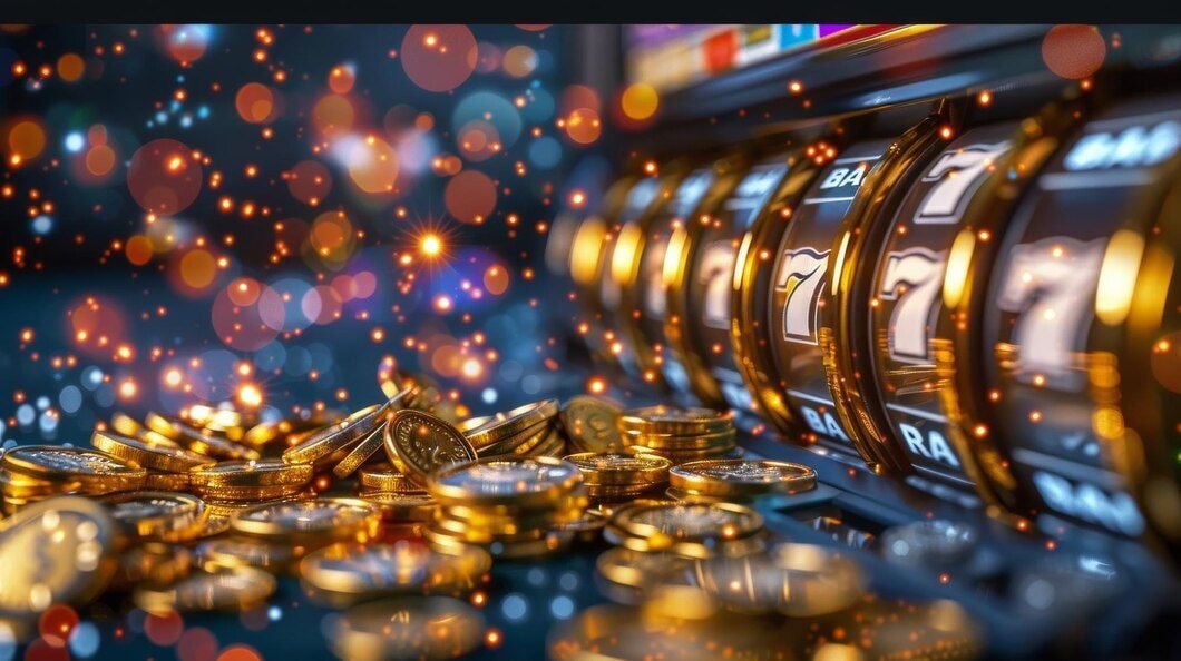 Antarmuka aplikasi mayong88 menampilkan meja dealer langsung blackjack dan roulette