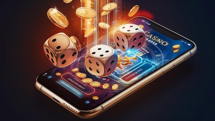 Studio roulette dengan kualitas siaran HD dan putaran real-time Studio roulette mayong88 dengan kamera multi-sudut