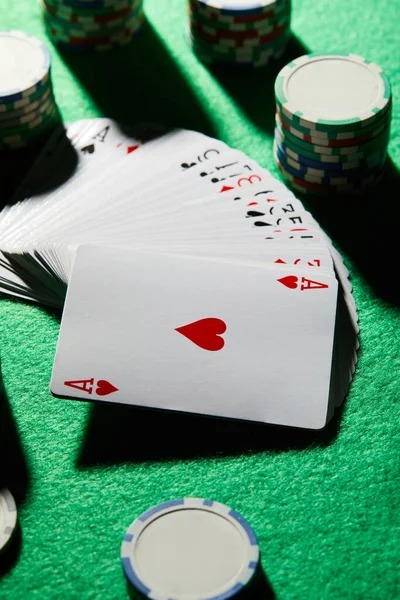Keamanan Akun Game 