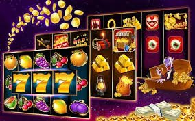 mayong88 featured game showcase mayong88 featured game showcase