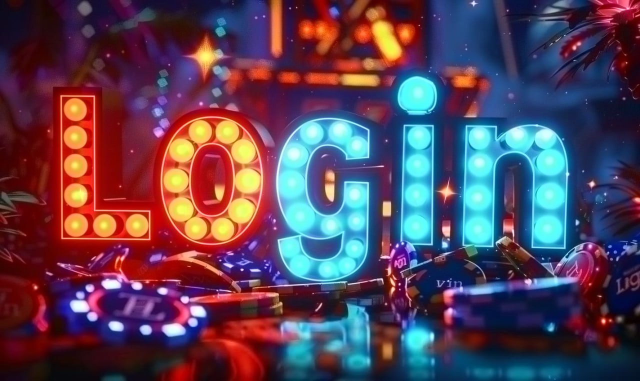 mayong88 featured game showcase