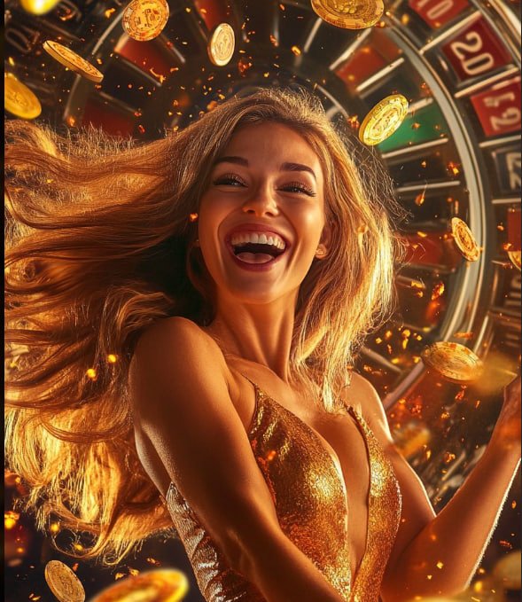 Tabel pembayaran Sic Bo Dadu di mayong88 menampilkan odds untuk setiap jenis taruhan