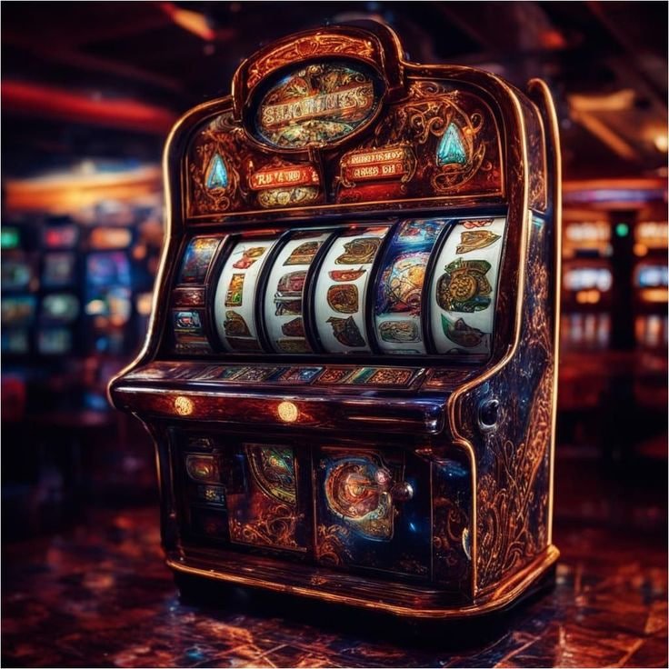Dealer profesional mayong88 di studio live blackjack